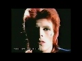 David Bowie John I'm Only Dancing 