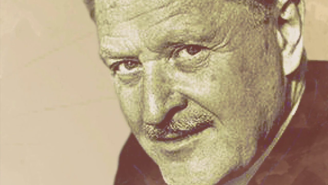 Haziranda Ölmek Zor