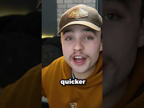 American Tries To Roast The UK 🤣