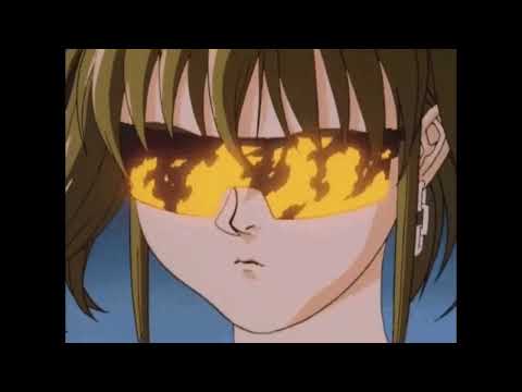 yung beef — adicto x fiebre riddim (speed up)