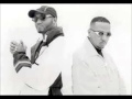 Timbaland Magoo Clock Strikes Remix
