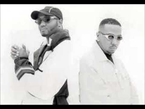 Video thumbnail for Clock Strikes (Remix)
