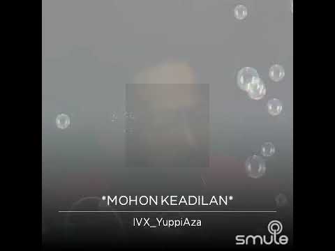 download lagu mp3 mp4 Caca Handika Mohon Keadilan, download lagu Caca Handika Mohon Keadilan gratis, unduh video klip Caca Handika Mohon Keadilan
