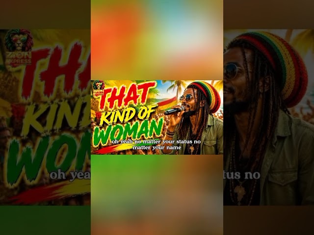 Vídeo relacionado con Reggae Music Raised Me Roots Reggae Reggaeton Jamaica Fan: - 6 x 9 inches, To Do List Notebook, 120 Pages