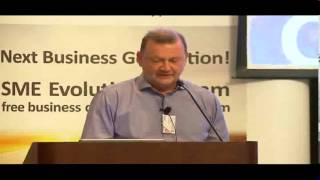 What is SME all about!