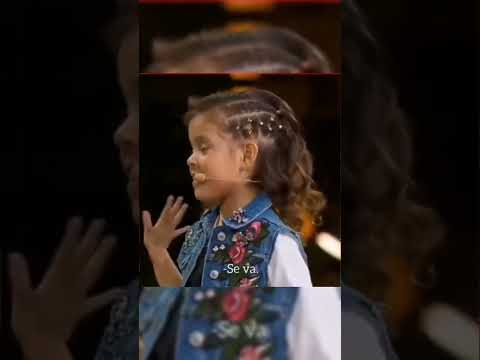 Niño Admin Cierra la boca de Todos!! 😎😎