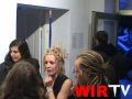008 WEISSENSEE START Wmv