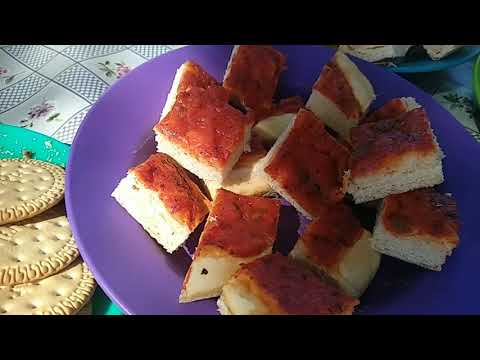 Mural Escuela Rural 4 Uruguay