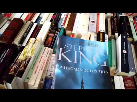 download lagu mp3 mp4 Libros Viejos, download lagu Libros Viejos gratis, unduh video klip Libros Viejos