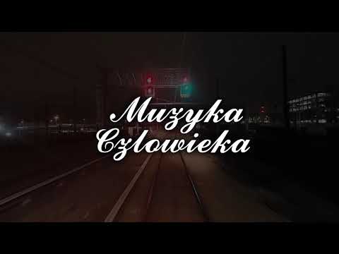 DJ A.S.ONE x Jam - Twerk Punani