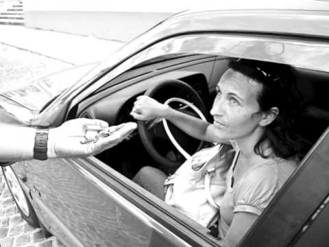 download lagu mp3 mp4 Fotopub, download mp3 Fotopub free download, download mp3 Fotopub