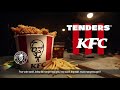 Figu main, KFC