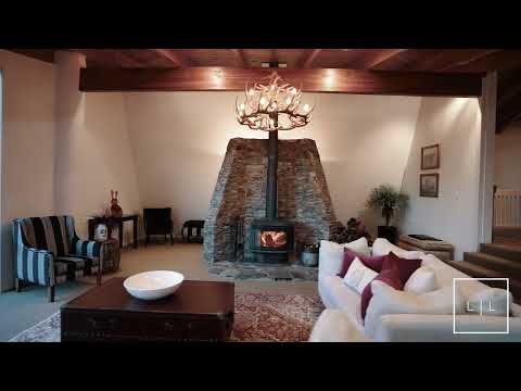 1055b Ararimu Road, Ararimu, Franklin, 4 slaapkamers, 3 badkamers, Lifestyle Property