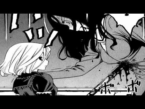 [FREE] RAGECORE X NOISETRAP X DISTORTED X TRAP METAL TYPE BEAT (prod. 滝yatogami)