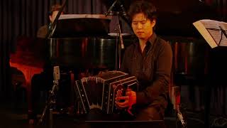 Download lagu Adiós Nonino / Astor Piazzolla アディオス・ノニーノ / アストル・ピアソラ mp3 Download lagu Adiós Nonino / Astor Piazzolla アディオス・ノニーノ / アストル・ピアソラ mp3