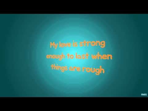 Take a Chance On Me | ABBA | Lyrics ☾☀