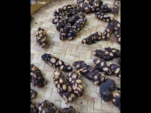 পায়খানা থেকে লাখ টাকা কেজির কফি