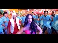 Kudiya Shehar Diyan Elli Avram Poster Boys 4K 2160 X 3840