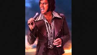 Engelbert Humperdinck  -  All You Have To Do Is Ask
