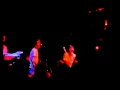 Titus Andronicus - Swallow My Pride