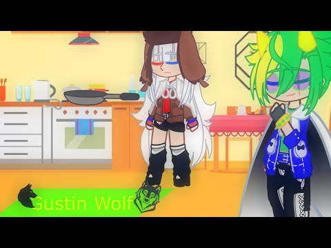 []•°❤️💙Minha comida fazendo meu Almoço💚💛[]°• {Brasil ♡ Rússia}