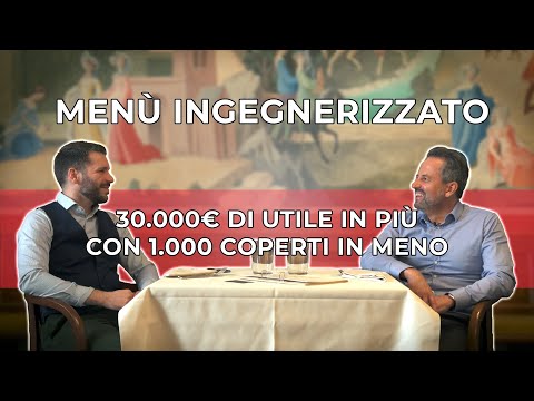 Anteprima video testimonianza