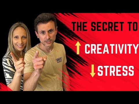 It’s FREE, easy to do and has SO MANY BENEFITS!!!