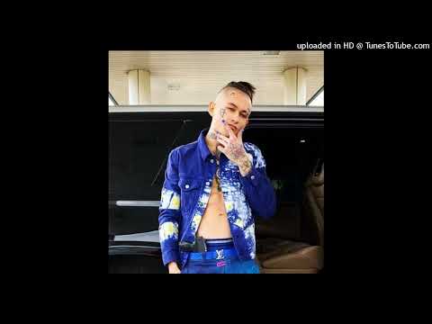 [FREE] MORGENSHTERN x BIG BABY TAPE x SLAVA MARLOW TYPE BEAT "AMG" (108 BPM)