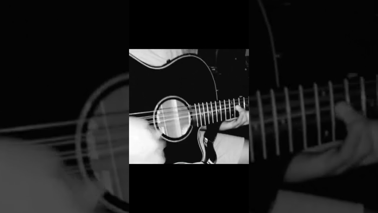 Ojos De Maniaco - Requinto #juniorh #corridostumbados