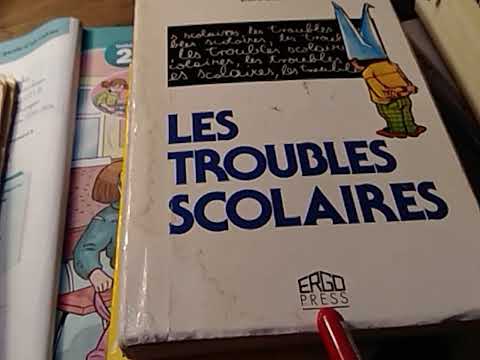 #remplir#la#page#de#garde#d#'un#cahier#
