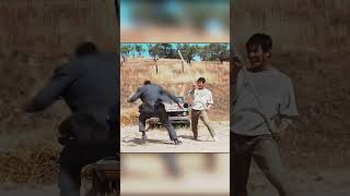 Download lagu Highlights from Jet Li's earliest movies.part 6 #kungfufilm #actor #movie #movement mp3 Download lagu Highlights from Jet Li's earliest movies.part 6 #kungfufilm #actor #movie #movement mp3