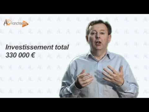 comment financer apport personnel franchise