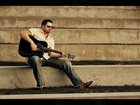 This Old Truck - Tanner Flowers, Zach Owenby