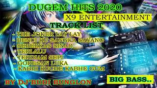 Download lagu Dugem hits 2020 x9 entertainment live amin mulia mp3 Download lagu Dugem hits 2020 x9 entertainment live amin mulia mp3