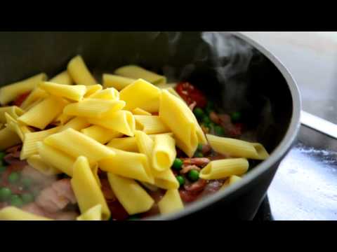 download lagu mp3 mp4 What Wine Goes With Pesto Pasta, download lagu What Wine Goes With Pesto Pasta gratis, unduh video klip What Wine Goes With Pesto Pasta