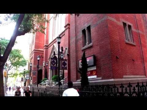 DUB Baixada - Yellow Cabs (New York) [VIDEOCLIPE OFICIAL] (1080p)