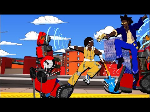 Contrary Motion v0.6.0.1