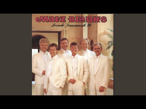 Dina ögon är så blå