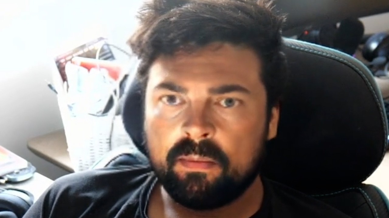 You Can't Believe Anything On The Internet After This...