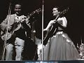 Mary Ford & Les Paul - Wonderful Rain, 1960 - It's Been A Long, Long Time, 1958