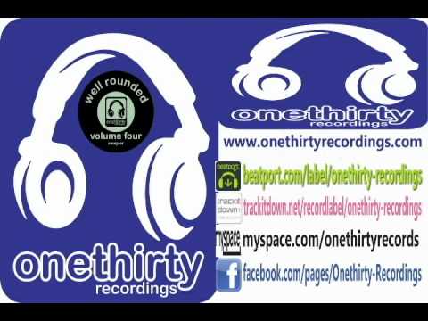 Matthew Bandy, Jevne, Fourfeet - We Are One & Feat Fourfeet (Fred Everything & Lazy Days Vox Remix)