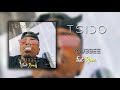 Youbbee - TSIDO (feat Djoezi)