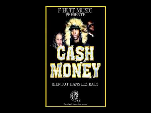 Ghetto - Pikatch ABDEL