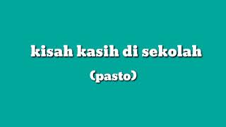 Download Lagu Gratis