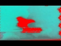 REUPLOAD Nelvana In G Major