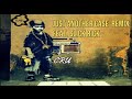 Just Another Case Remix Feat Slick Rick CRU