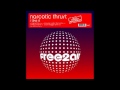 Narcotic Thrust - I Like It (Luke V-Crazy 'PUMP ...