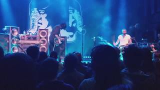 Death from Above (1979) - Holy Books - Live in St. Louis