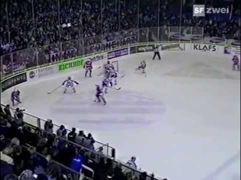 VBQ - NLA 05-06 #28 Zug - Ambrì 2-7