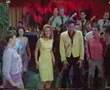 Elvis presley - What'd I say. 